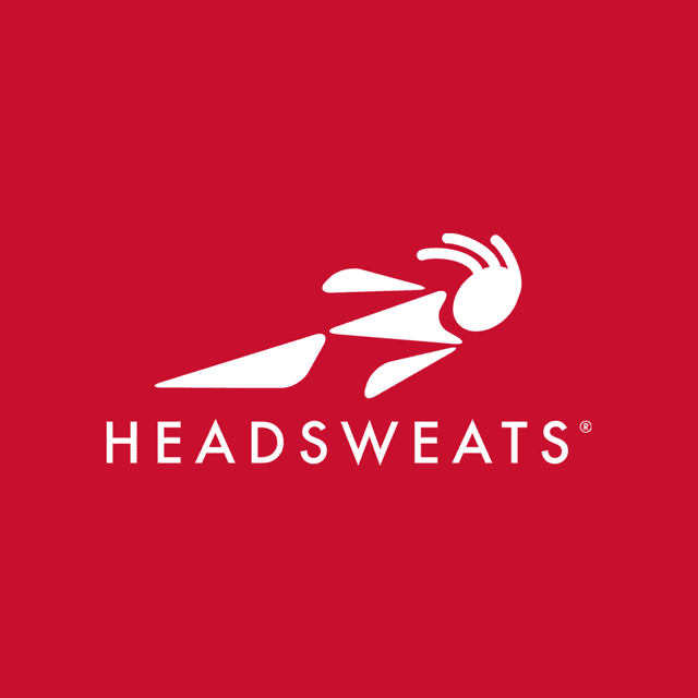 Head Sweats